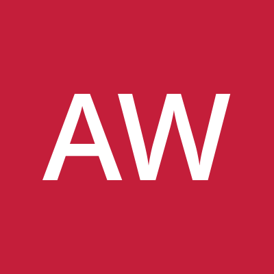 Andi Wijaya - Technical Writer rp66 Indonesia