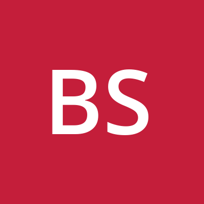 Budi Santoso - Co-Founder & CTO rp66 Indonesia