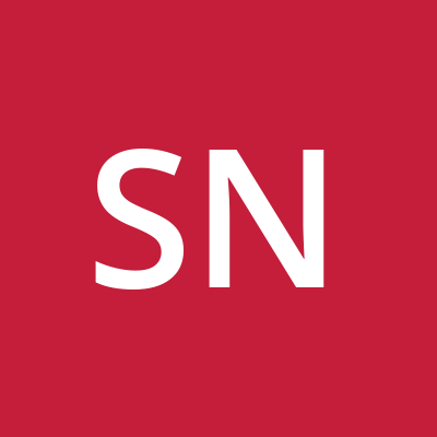 Siti Nurhaliza - Senior Reviewer rp66 Indonesia