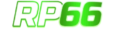 rp66 Logo Indonesia - rp66 Platform APK Android Resmi & Aman