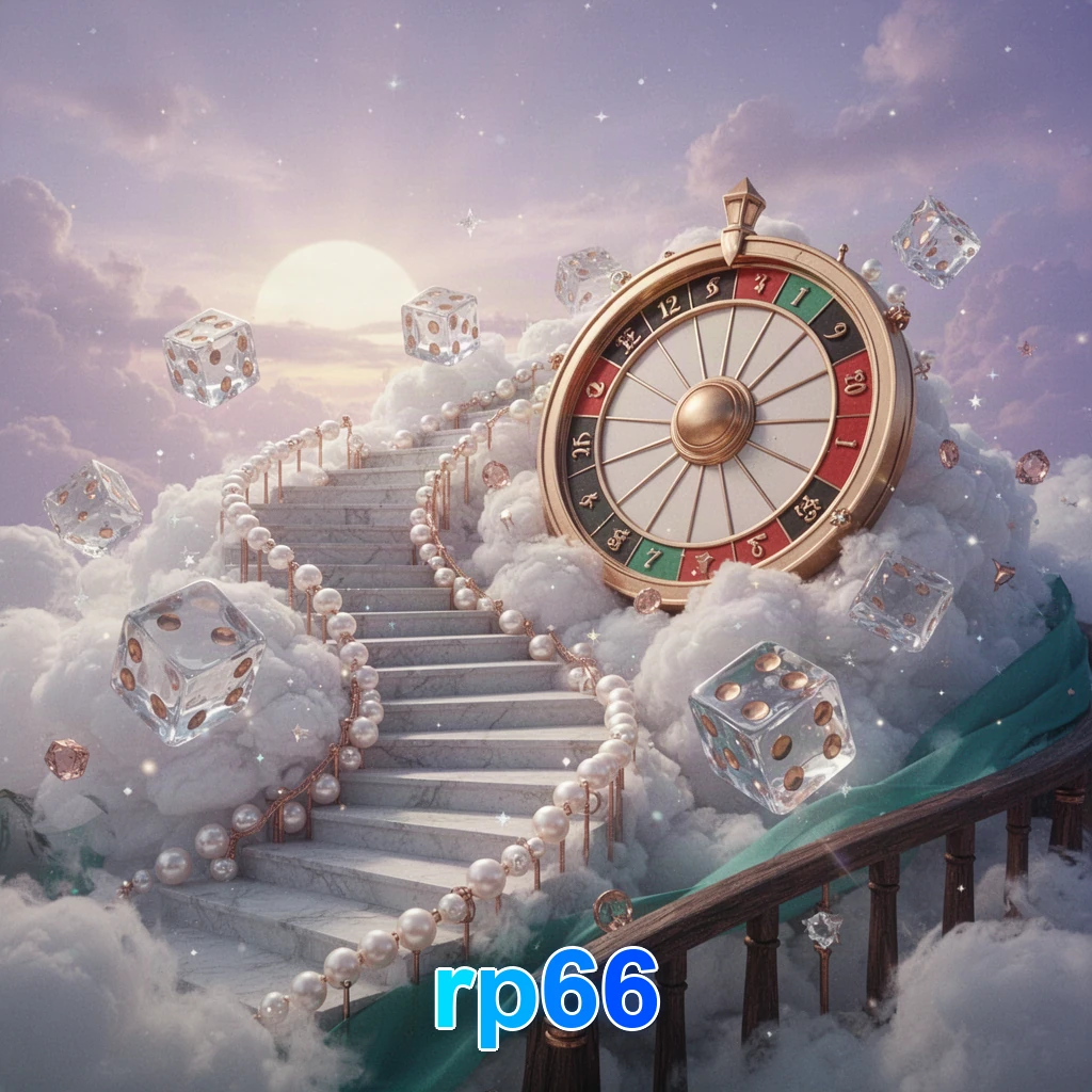 Screenshot pengaturan Unknown Sources di Android Settings